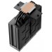 DEEPCOOL Cooler AK400 G2 DIGITAL NYX DEEPCOOL Cooler AK400 G2 DIGITAL NYX